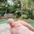 nudie_em6207_77295