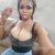 nudist_ft7115