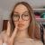 notclothed_ve296