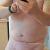 naked_stefan