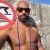 nudist_rh1782