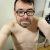 nudeyrudy_ui2969