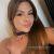 nudist_kk4217