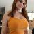 nudist_zu8665