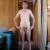 nudistaussieboy