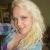 Kate252