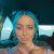 naturist_lh5835