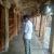 Speedy7ar