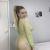 nudist_qn7851