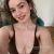 naturist_wi7648