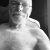 NakedGuyOH