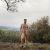 naturist_gy6965