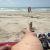 ggfuninthesun
