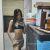 Vickkybabe02