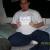 jokesjokes0909