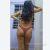 nudist4eveeer