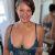 nudist_pl5894