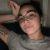 Carly_1000