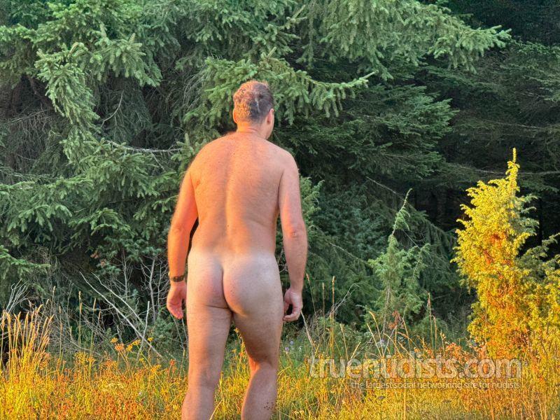 neknek nudist picture