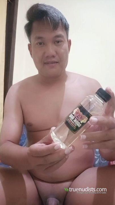 bimayudha nudist video