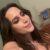 nudeyrudy_mq2154