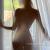 notclothed_rc4858