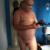 ChubbyJay