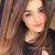 loveme27