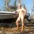 nude_dusty