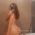 nudie_ui9913
