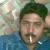 amarojha