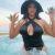 nudist_sj9289