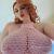 notclothed_rc9651