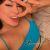 nudeyrudy_rz5218