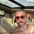 notclothed_sv5842_29350