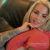 nudie_qa3429