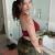 naturist_ds4418