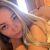 nudist_ys9737