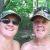Niagara_Dan_Nancy