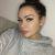 Kimbe_rlymaddy