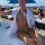 nudeyrudy_ny2345