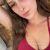 Jessmonte4190