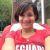 Marissa_lanza