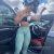 nudie_lm5606_30956