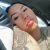 nudeyrudy_at4737
