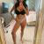 Cycy85