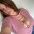nudeyrudy_uj555
