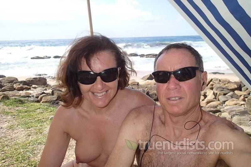 nudie_bo8455 nudist picture
