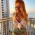 naturist_mz9603