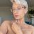Mandymichelle05